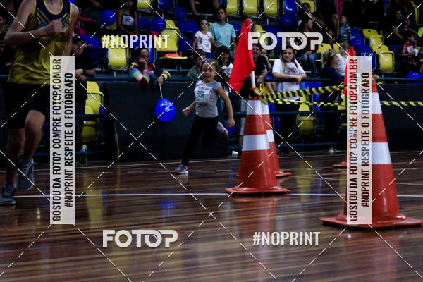 Buy your photos of the eventCORRIDA KIDS ETAPA MES - SO JOS DOS PINHAIS on Fotop