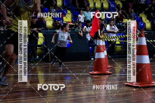 Buy your photos of the eventCORRIDA KIDS ETAPA MES - SO JOS DOS PINHAIS on Fotop