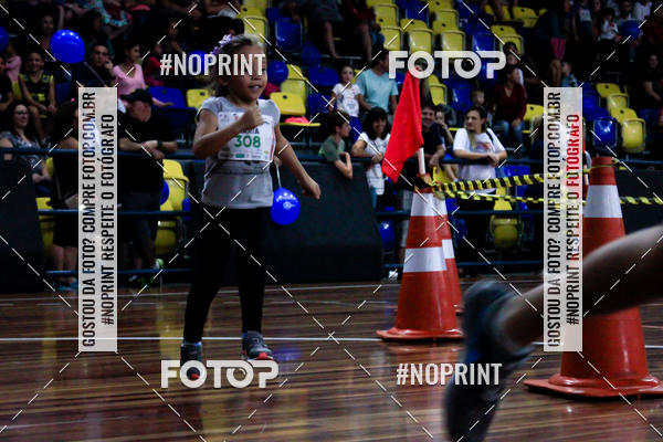 Buy your photos of the eventCORRIDA KIDS ETAPA MES - SO JOS DOS PINHAIS on Fotop