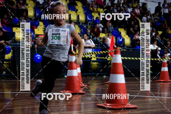 Buy your photos of the eventCORRIDA KIDS ETAPA MES - SO JOS DOS PINHAIS on Fotop