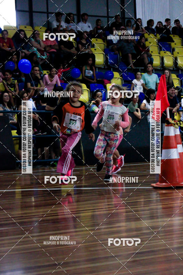 Buy your photos of the eventCORRIDA KIDS ETAPA MES - SO JOS DOS PINHAIS on Fotop