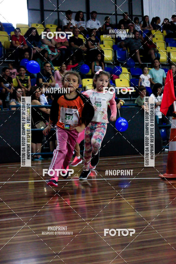 Buy your photos of the eventCORRIDA KIDS ETAPA MES - SO JOS DOS PINHAIS on Fotop