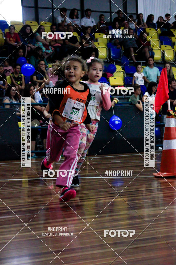 Buy your photos of the eventCORRIDA KIDS ETAPA MES - SO JOS DOS PINHAIS on Fotop