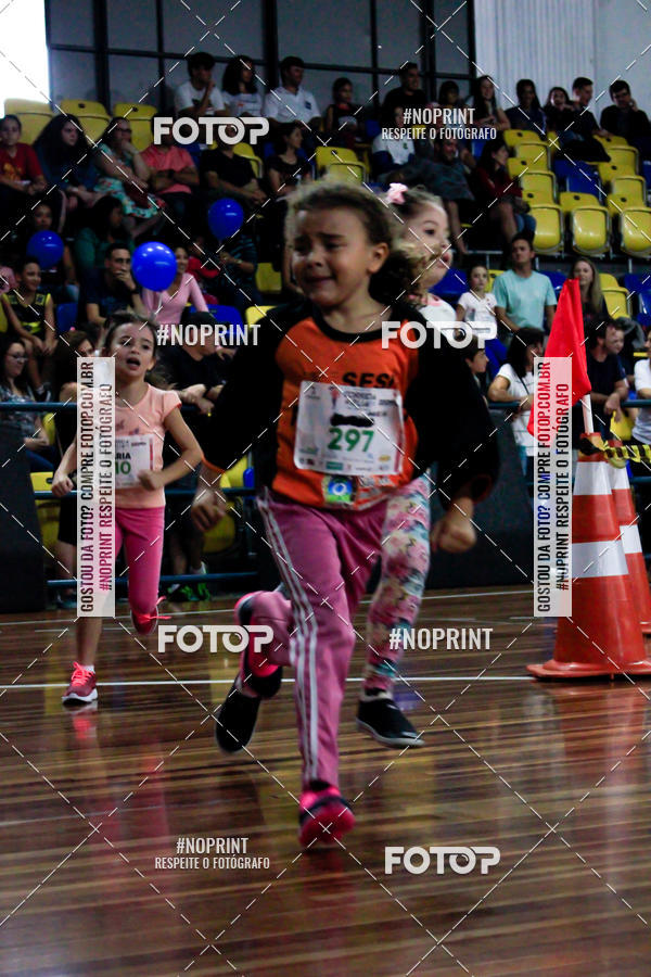 Buy your photos of the eventCORRIDA KIDS ETAPA MES - SO JOS DOS PINHAIS on Fotop