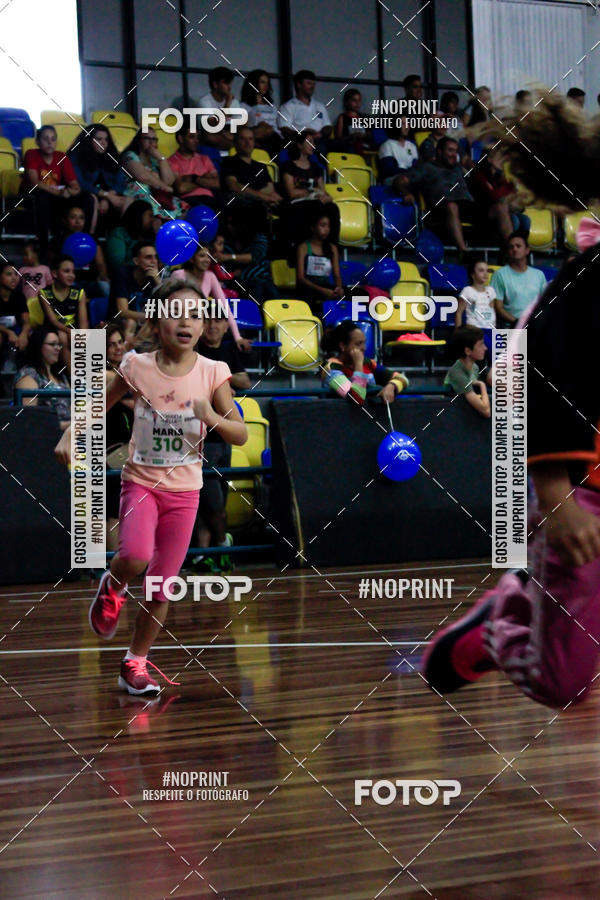 Buy your photos of the eventCORRIDA KIDS ETAPA MES - SO JOS DOS PINHAIS on Fotop