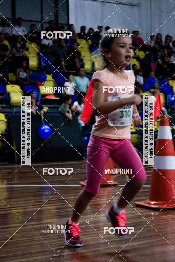 Buy your photos of the eventCORRIDA KIDS ETAPA MES - SO JOS DOS PINHAIS on Fotop