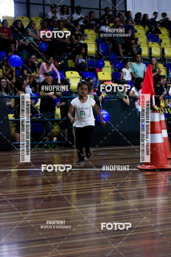 Buy your photos of the eventCORRIDA KIDS ETAPA MES - SO JOS DOS PINHAIS on Fotop