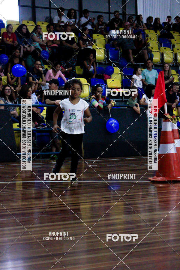 Buy your photos of the eventCORRIDA KIDS ETAPA MES - SO JOS DOS PINHAIS on Fotop