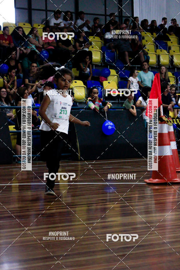 Buy your photos of the eventCORRIDA KIDS ETAPA MES - SO JOS DOS PINHAIS on Fotop