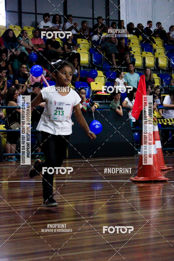 Buy your photos of the eventCORRIDA KIDS ETAPA MES - SO JOS DOS PINHAIS on Fotop
