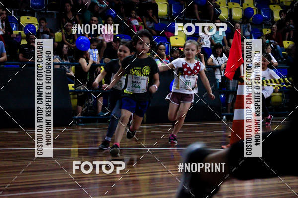 Buy your photos of the eventCORRIDA KIDS ETAPA MES - SO JOS DOS PINHAIS on Fotop