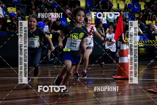 Buy your photos of the eventCORRIDA KIDS ETAPA MES - SO JOS DOS PINHAIS on Fotop