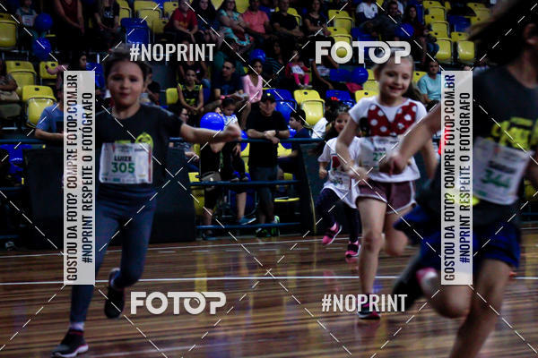 Buy your photos of the eventCORRIDA KIDS ETAPA MES - SO JOS DOS PINHAIS on Fotop