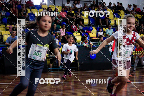 Buy your photos of the eventCORRIDA KIDS ETAPA MES - SO JOS DOS PINHAIS on Fotop