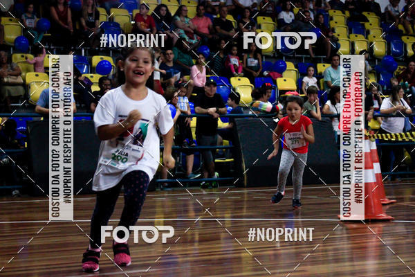 Buy your photos of the eventCORRIDA KIDS ETAPA MES - SO JOS DOS PINHAIS on Fotop