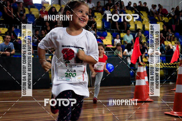 Buy your photos of the eventCORRIDA KIDS ETAPA MES - SO JOS DOS PINHAIS on Fotop