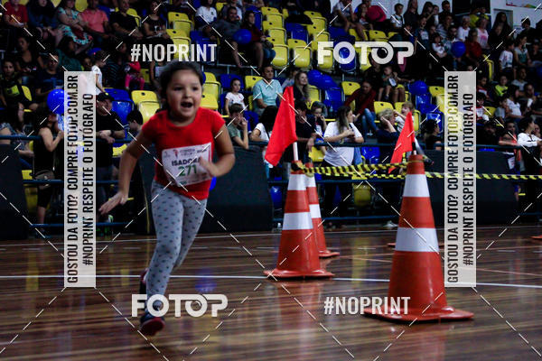 Buy your photos of the eventCORRIDA KIDS ETAPA MES - SO JOS DOS PINHAIS on Fotop