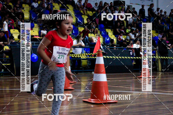 Buy your photos of the eventCORRIDA KIDS ETAPA MES - SO JOS DOS PINHAIS on Fotop