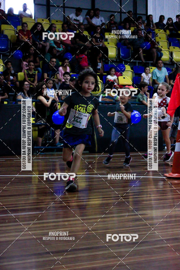 Buy your photos of the eventCORRIDA KIDS ETAPA MES - SO JOS DOS PINHAIS on Fotop
