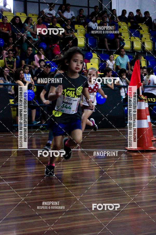 Buy your photos of the eventCORRIDA KIDS ETAPA MES - SO JOS DOS PINHAIS on Fotop