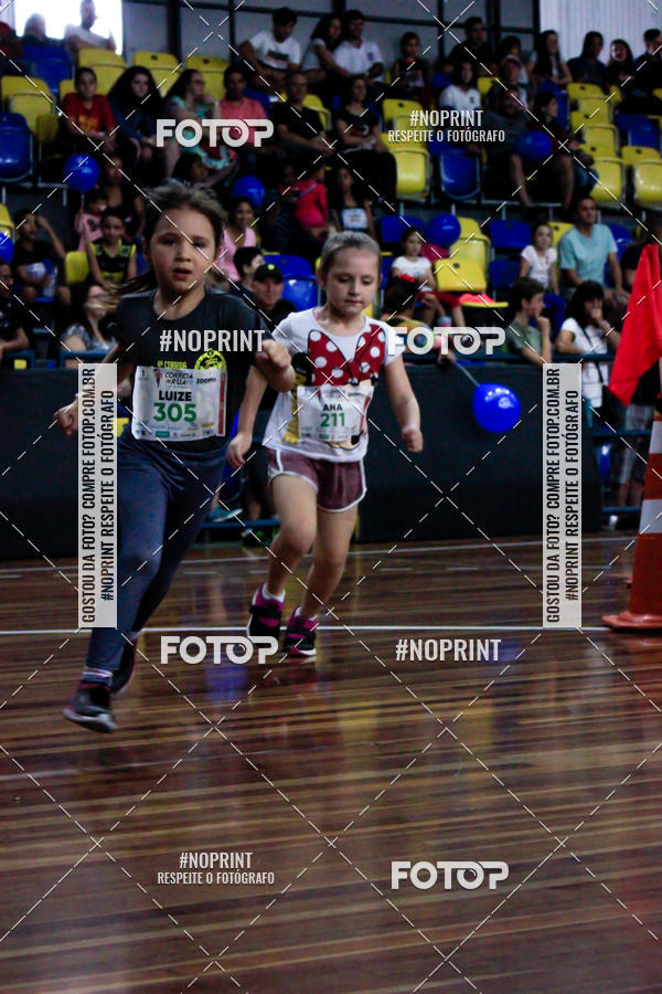 Buy your photos of the eventCORRIDA KIDS ETAPA MES - SO JOS DOS PINHAIS on Fotop