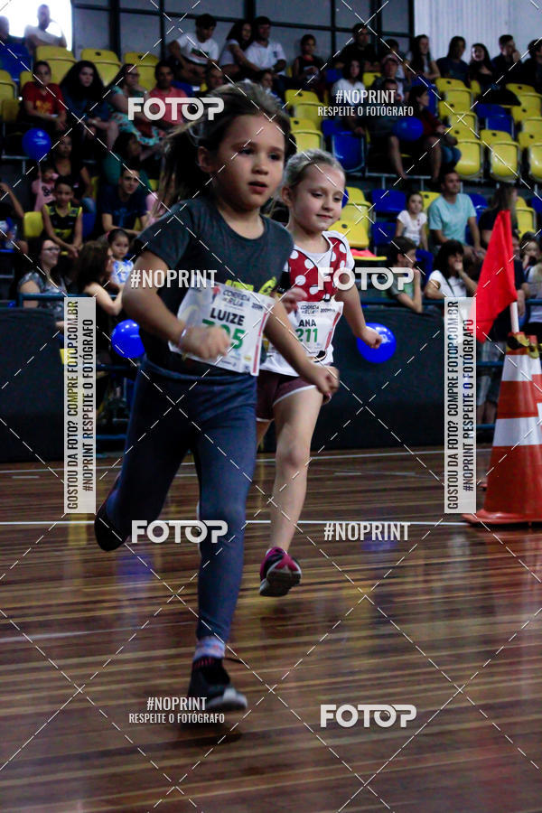 Compre as suas fotos do eventoCORRIDA KIDS ETAPA MES - SO JOS DOS PINHAIS no Fotop