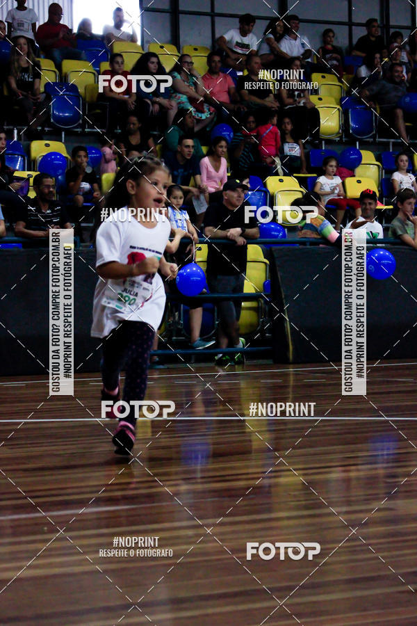 Compre as suas fotos do eventoCORRIDA KIDS ETAPA MES - SO JOS DOS PINHAIS no Fotop