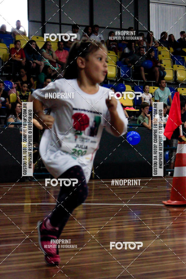 Compre as suas fotos do eventoCORRIDA KIDS ETAPA MES - SO JOS DOS PINHAIS no Fotop