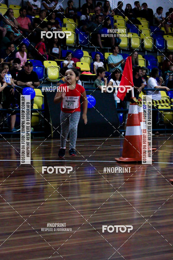 Compre as suas fotos do eventoCORRIDA KIDS ETAPA MES - SO JOS DOS PINHAIS no Fotop
