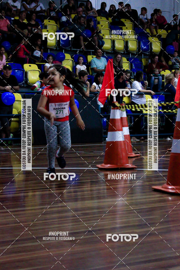 Compre as suas fotos do eventoCORRIDA KIDS ETAPA MES - SO JOS DOS PINHAIS no Fotop