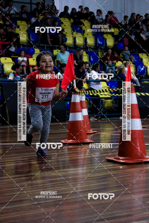 Compre as suas fotos do eventoCORRIDA KIDS ETAPA MES - SO JOS DOS PINHAIS no Fotop