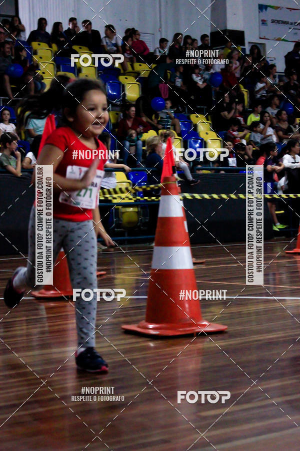 Compre as suas fotos do eventoCORRIDA KIDS ETAPA MES - SO JOS DOS PINHAIS no Fotop