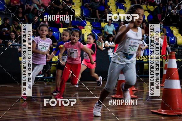 Compre as suas fotos do eventoCORRIDA KIDS ETAPA MES - SO JOS DOS PINHAIS no Fotop