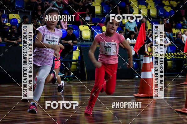 Compre as suas fotos do eventoCORRIDA KIDS ETAPA MES - SO JOS DOS PINHAIS no Fotop