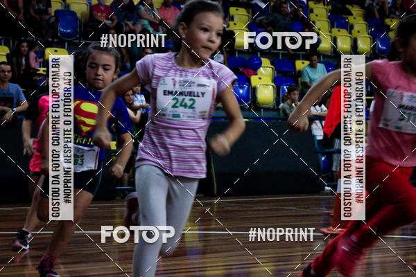 Compre as suas fotos do eventoCORRIDA KIDS ETAPA MES - SO JOS DOS PINHAIS no Fotop