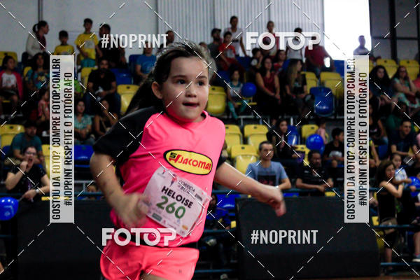 Compre as suas fotos do eventoCORRIDA KIDS ETAPA MES - SO JOS DOS PINHAIS no Fotop