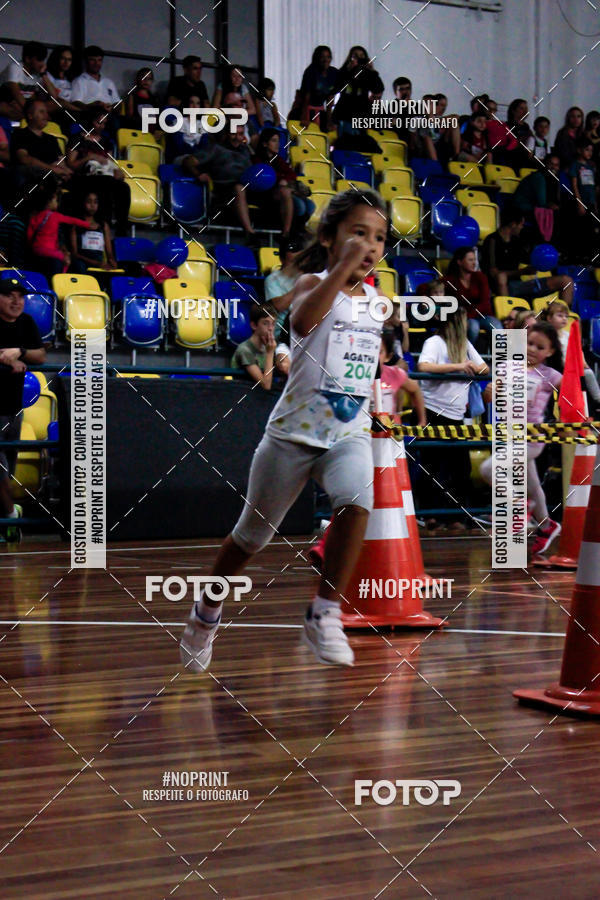 Compre as suas fotos do eventoCORRIDA KIDS ETAPA MES - SO JOS DOS PINHAIS no Fotop