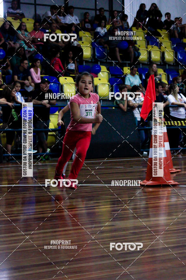 Compre as suas fotos do eventoCORRIDA KIDS ETAPA MES - SO JOS DOS PINHAIS no Fotop