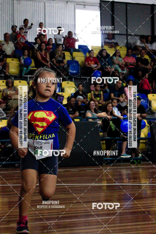 Compre as suas fotos do eventoCORRIDA KIDS ETAPA MES - SO JOS DOS PINHAIS no Fotop