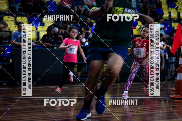 Compre as suas fotos do eventoCORRIDA KIDS ETAPA MES - SO JOS DOS PINHAIS no Fotop