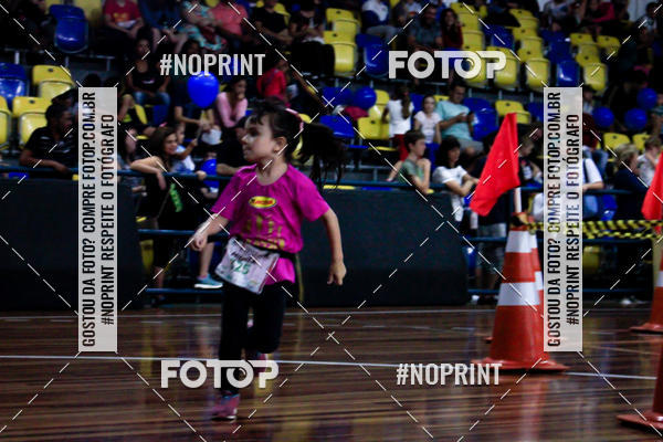Compre as suas fotos do eventoCORRIDA KIDS ETAPA MES - SO JOS DOS PINHAIS no Fotop