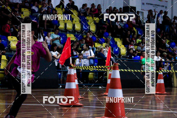 Compre as suas fotos do eventoCORRIDA KIDS ETAPA MES - SO JOS DOS PINHAIS no Fotop