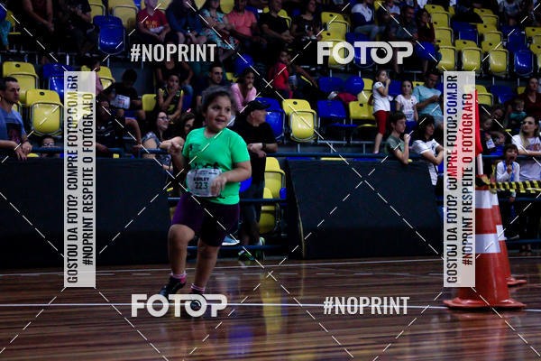 Compre as suas fotos do eventoCORRIDA KIDS ETAPA MES - SO JOS DOS PINHAIS no Fotop
