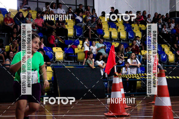 Compre as suas fotos do eventoCORRIDA KIDS ETAPA MES - SO JOS DOS PINHAIS no Fotop