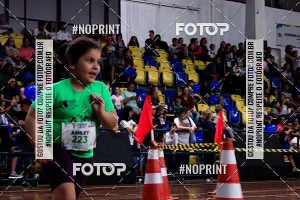 Compre as suas fotos do eventoCORRIDA KIDS ETAPA MES - SO JOS DOS PINHAIS no Fotop