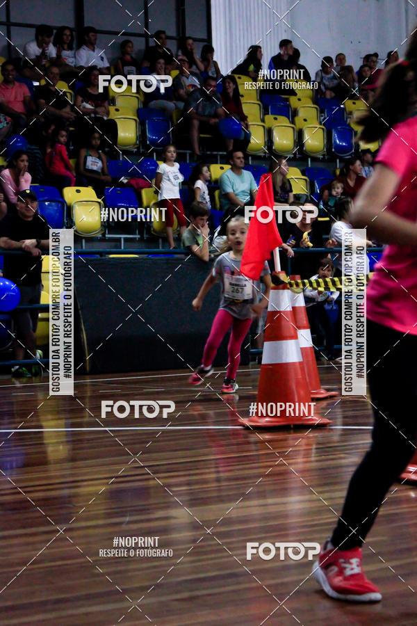 Compre as suas fotos do eventoCORRIDA KIDS ETAPA MES - SO JOS DOS PINHAIS no Fotop
