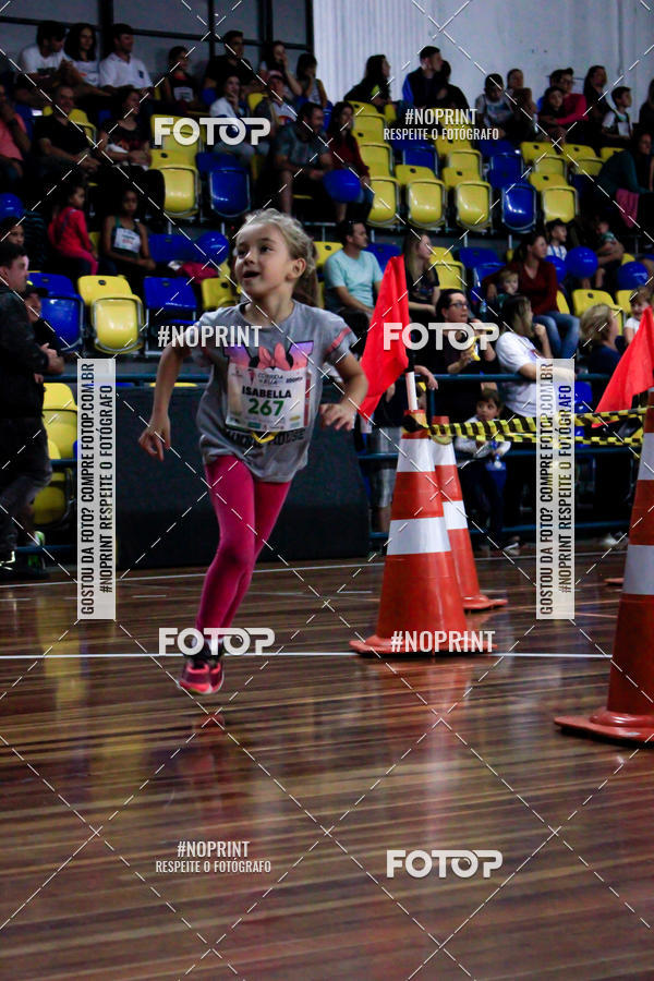 Compre as suas fotos do eventoCORRIDA KIDS ETAPA MES - SO JOS DOS PINHAIS no Fotop