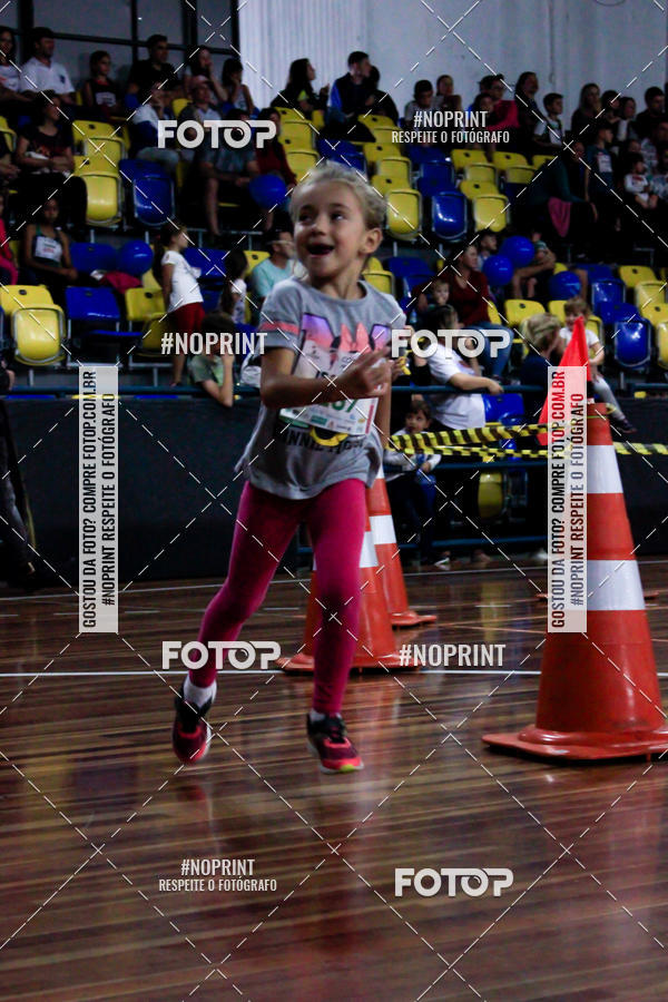 Compre as suas fotos do eventoCORRIDA KIDS ETAPA MES - SO JOS DOS PINHAIS no Fotop
