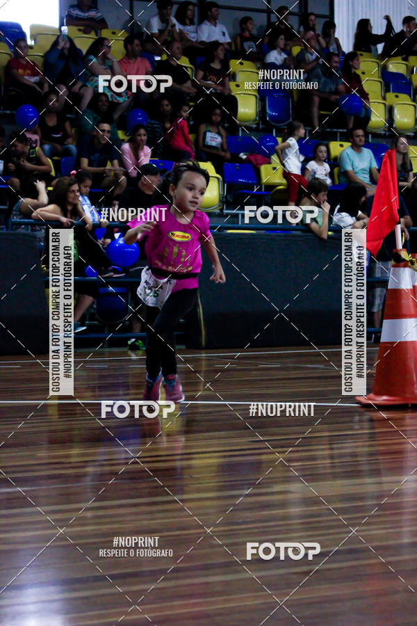Compre as suas fotos do eventoCORRIDA KIDS ETAPA MES - SO JOS DOS PINHAIS no Fotop