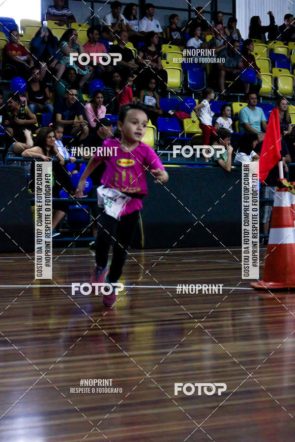 Compre as suas fotos do eventoCORRIDA KIDS ETAPA MES - SO JOS DOS PINHAIS no Fotop